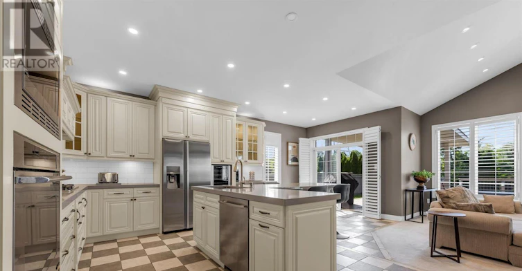 404 Wright Crescent, Niagara-on-the-Lake, ON, L0S 1J0 - 11