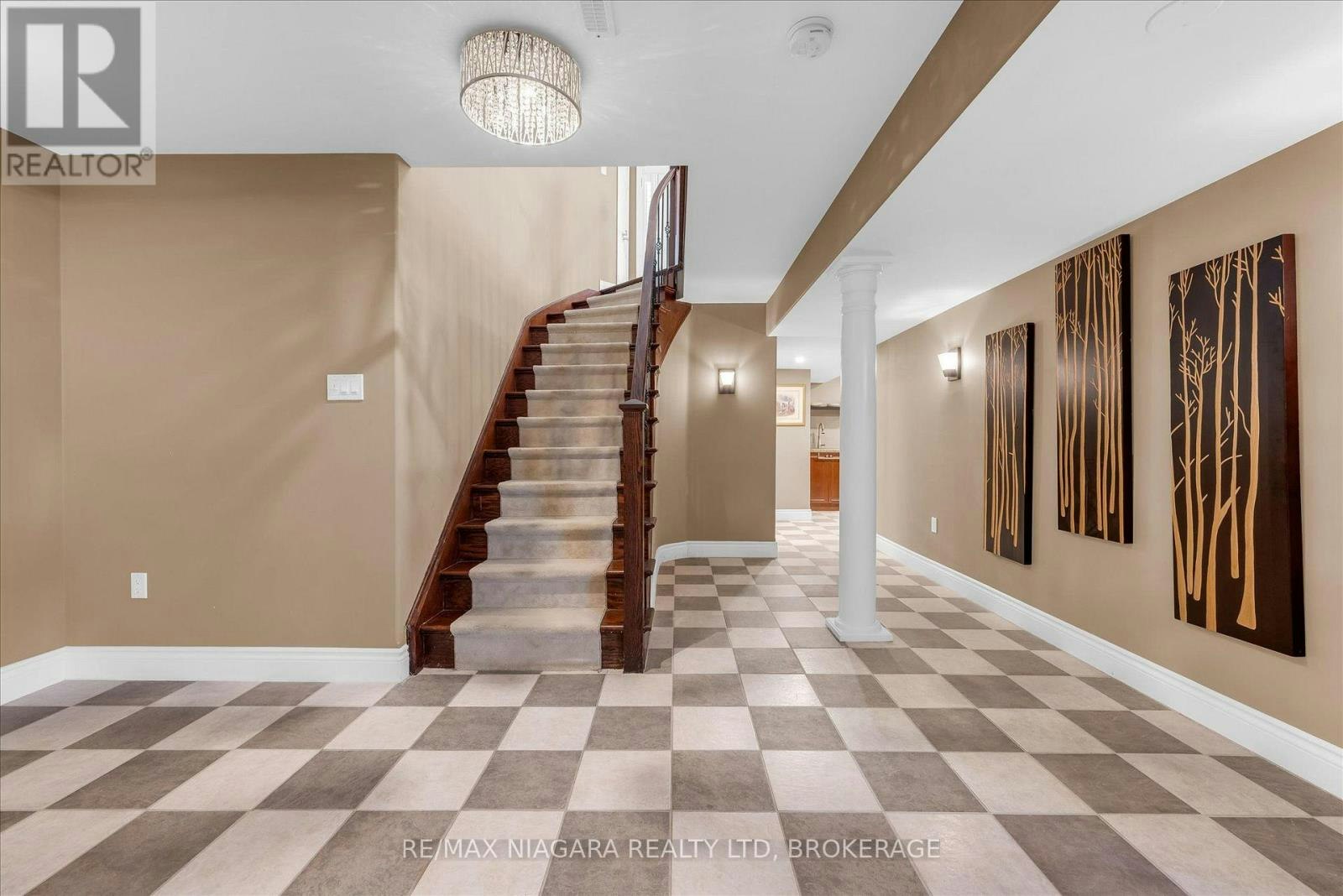 404 Wright Crescent, Niagara-on-the-Lake, ON, L0S 1J0 - 17