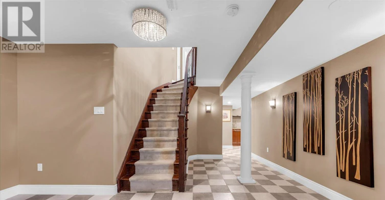 404 Wright Crescent, Niagara-on-the-Lake, ON, L0S 1J0 - 17