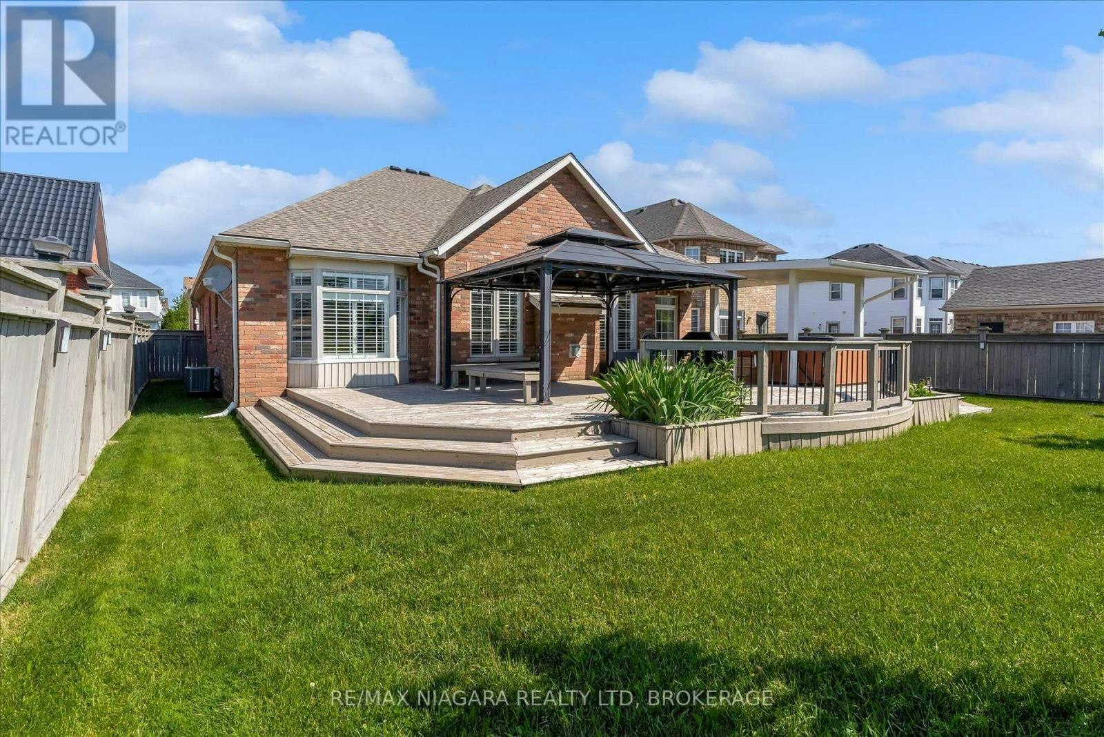 404 Wright Crescent, Niagara-on-the-Lake, ON, L0S 1J0 - 28