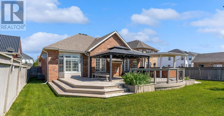 404 Wright Crescent, Niagara-on-the-Lake, ON, L0S 1J0 - 28