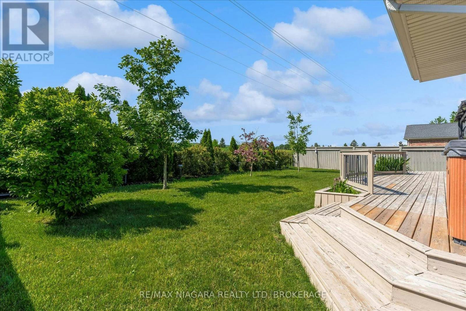 404 Wright Crescent, Niagara-on-the-Lake, ON, L0S 1J0 - 29