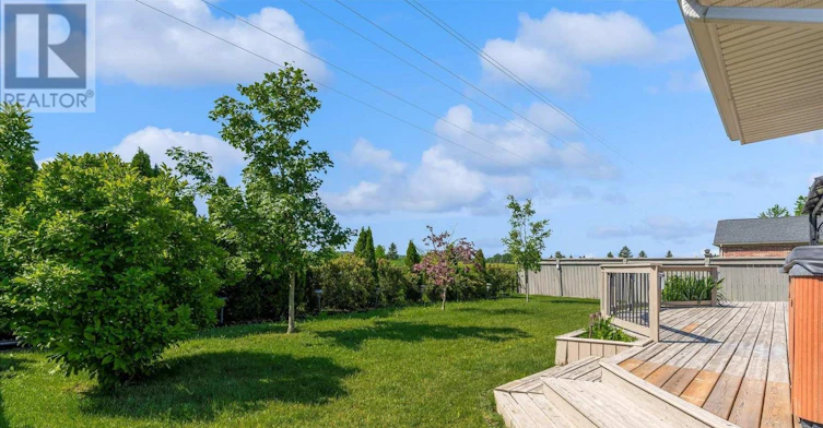 404 Wright Crescent, Niagara-on-the-Lake, ON, L0S 1J0 - 29