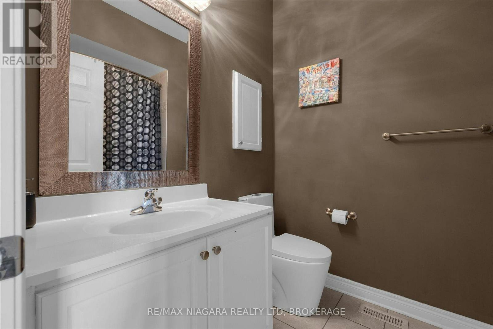 404 Wright Crescent, Niagara-on-the-Lake, ON, L0S 1J0 - 7
