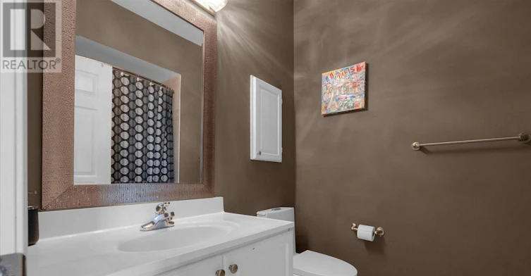 404 Wright Crescent, Niagara-on-the-Lake, ON, L0S 1J0 - 7