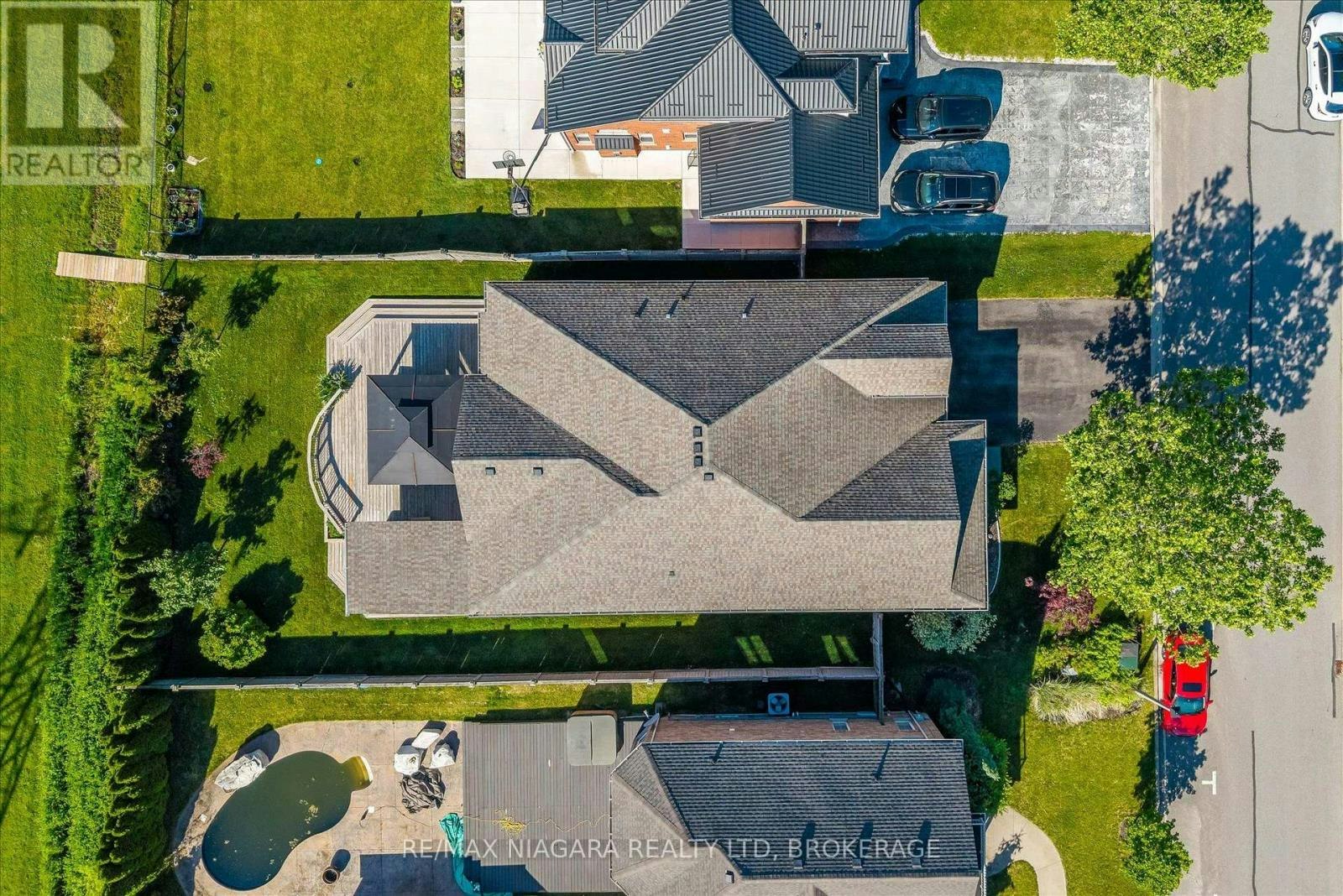 404 Wright Crescent, Niagara-on-the-Lake, ON, L0S 1J0 - 31