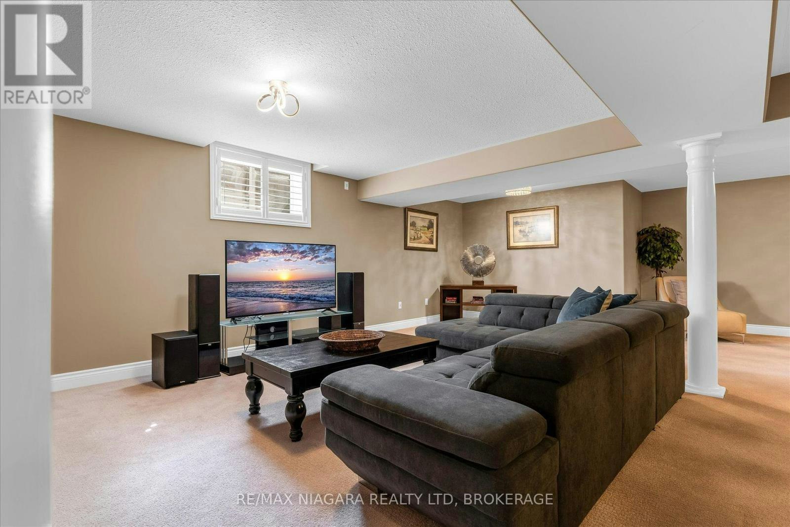 404 Wright Crescent, Niagara-on-the-Lake, ON, L0S 1J0 - 21
