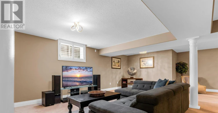 404 Wright Crescent, Niagara-on-the-Lake, ON, L0S 1J0 - 21