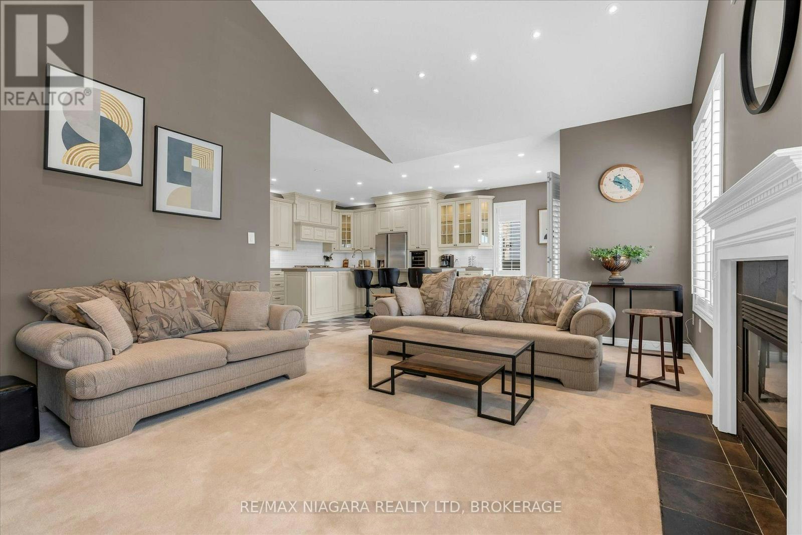 404 Wright Crescent, Niagara-on-the-Lake, ON, L0S 1J0 - 16