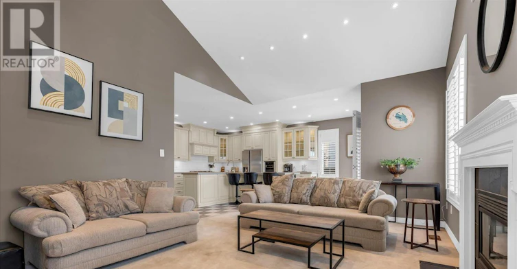 404 Wright Crescent, Niagara-on-the-Lake, ON, L0S 1J0 - 16