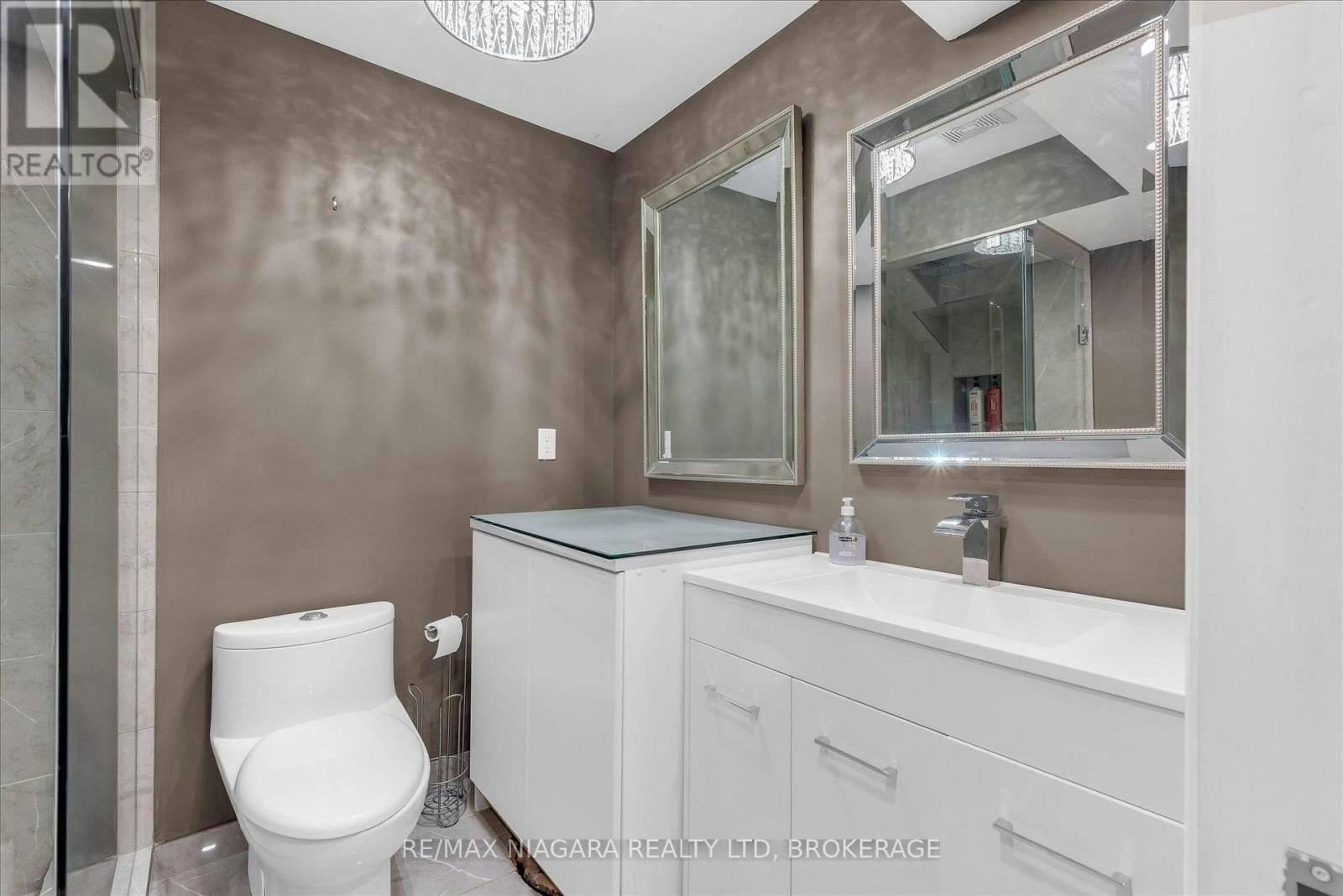 404 Wright Crescent, Niagara-on-the-Lake, ON, L0S 1J0 - 18
