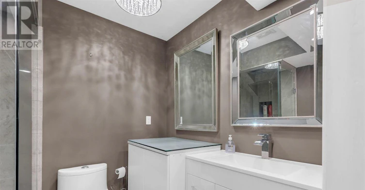 404 Wright Crescent, Niagara-on-the-Lake, ON, L0S 1J0 - 18
