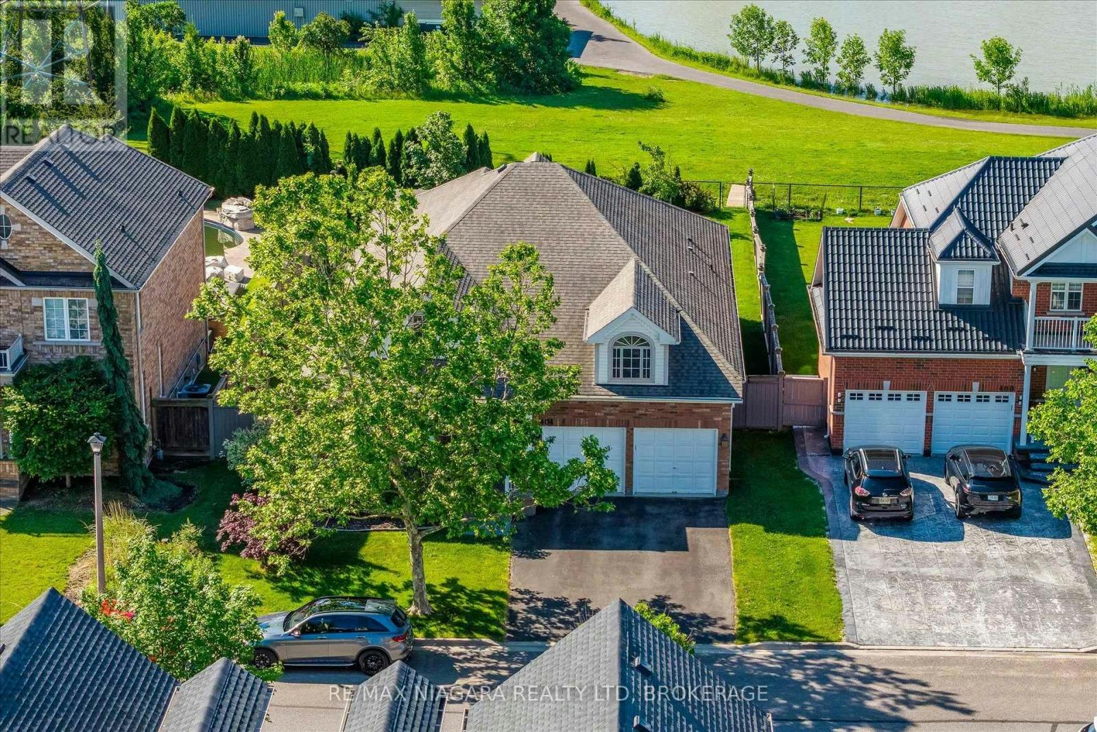 404 Wright Crescent, Niagara-on-the-Lake, ON, L0S 1J0 - 30