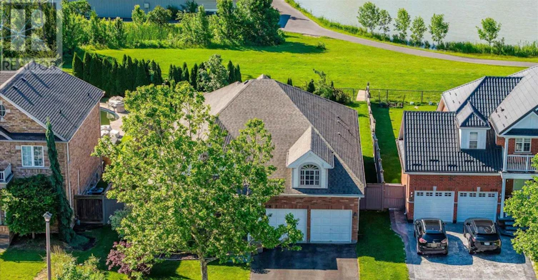 404 Wright Crescent, Niagara-on-the-Lake, ON, L0S 1J0 - 30