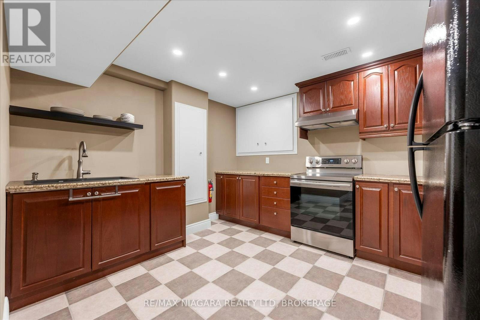 404 Wright Crescent, Niagara-on-the-Lake, ON, L0S 1J0 - 19