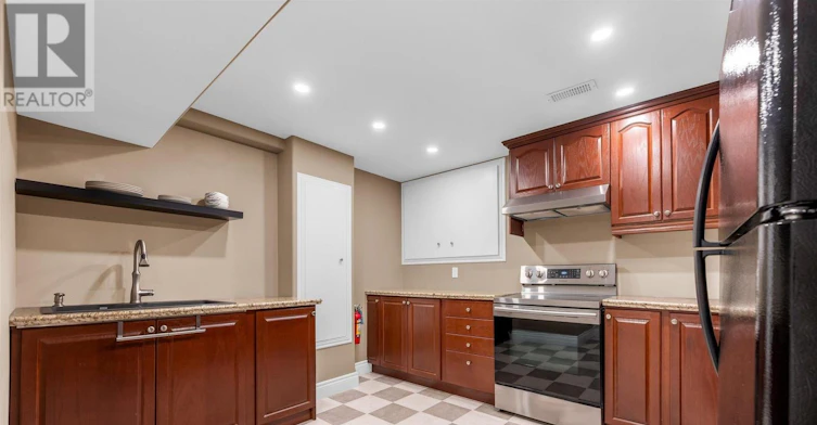 404 Wright Crescent, Niagara-on-the-Lake, ON, L0S 1J0 - 19