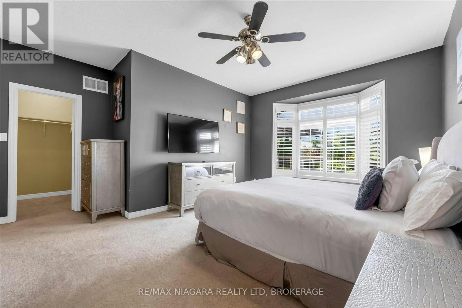 404 Wright Crescent, Niagara-on-the-Lake, ON, L0S 1J0 - 9