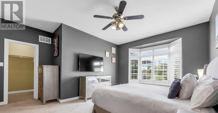 404 Wright Crescent, Niagara-on-the-Lake, ON, L0S 1J0 - 9