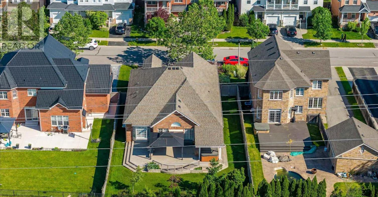 404 Wright Crescent, Niagara-on-the-Lake, ON, L0S 1J0 - 32