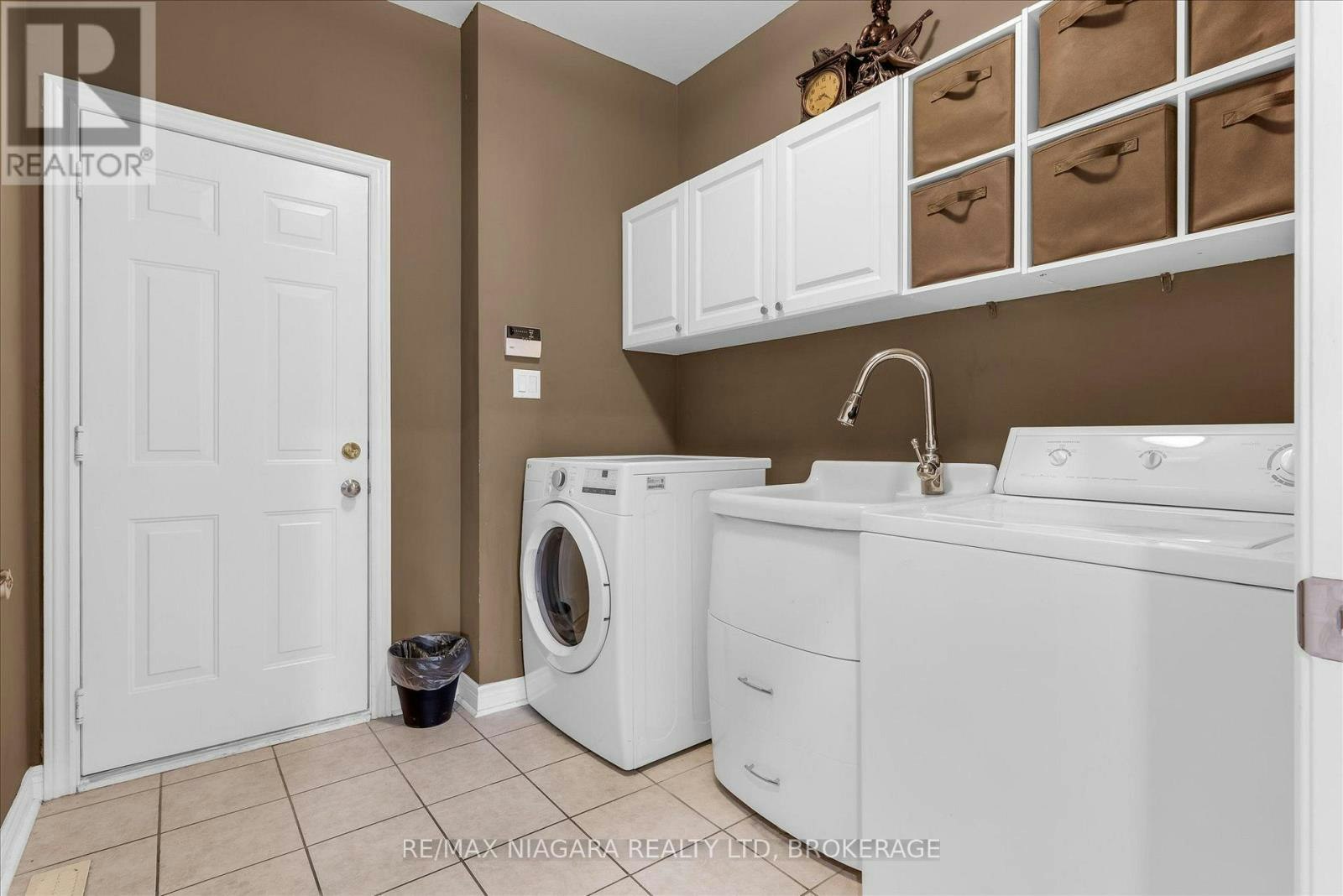 404 Wright Crescent, Niagara-on-the-Lake, ON, L0S 1J0 - 5