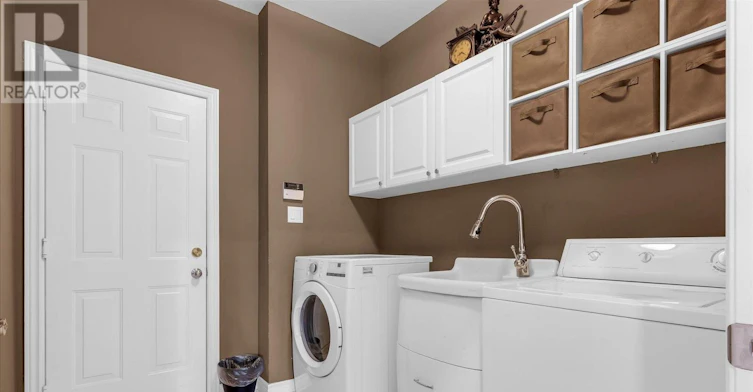 404 Wright Crescent, Niagara-on-the-Lake, ON, L0S 1J0 - 5