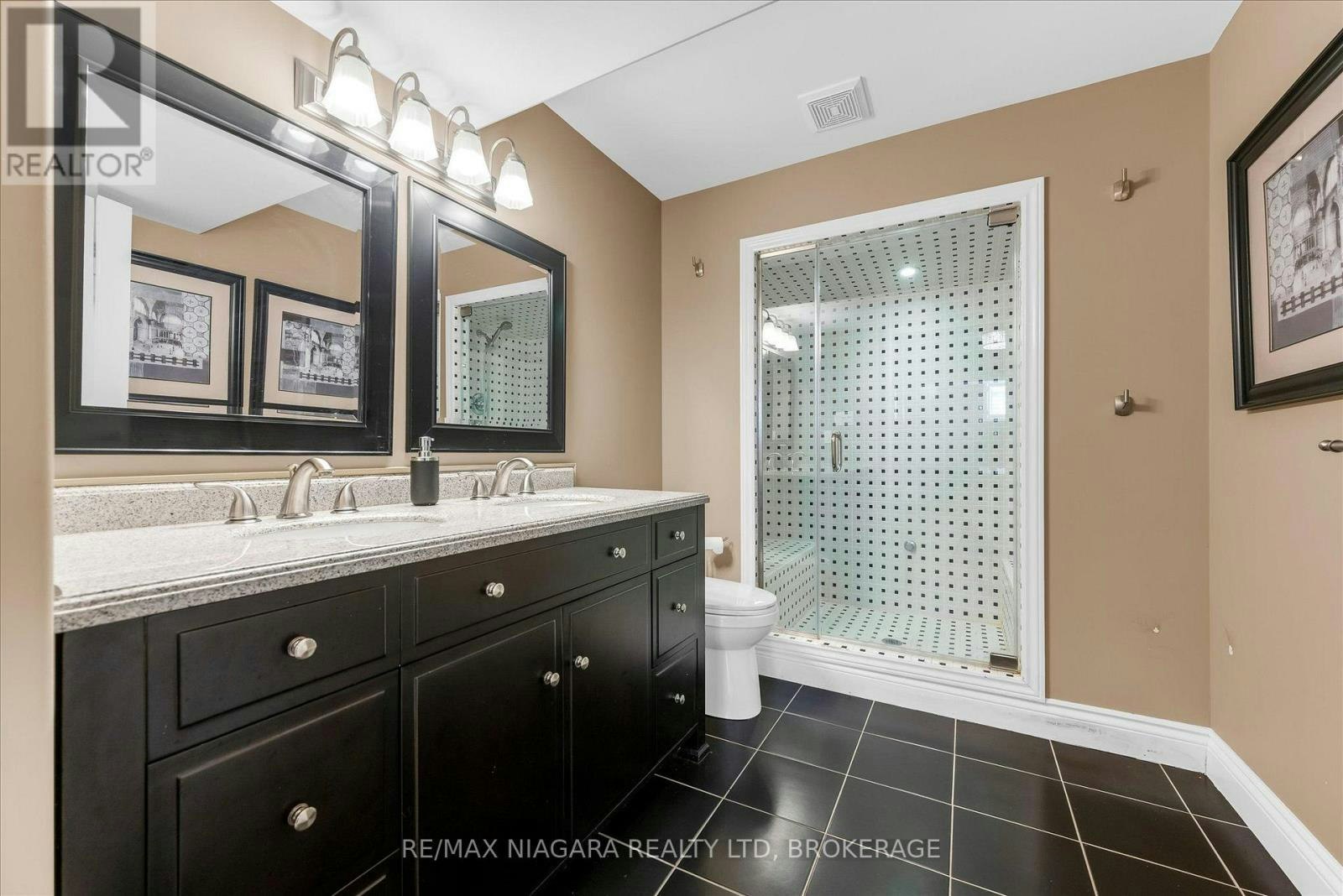 404 Wright Crescent, Niagara-on-the-Lake, ON, L0S 1J0 - 23