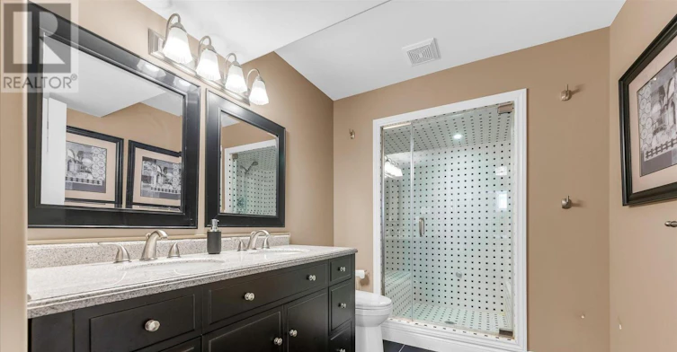 404 Wright Crescent, Niagara-on-the-Lake, ON, L0S 1J0 - 23