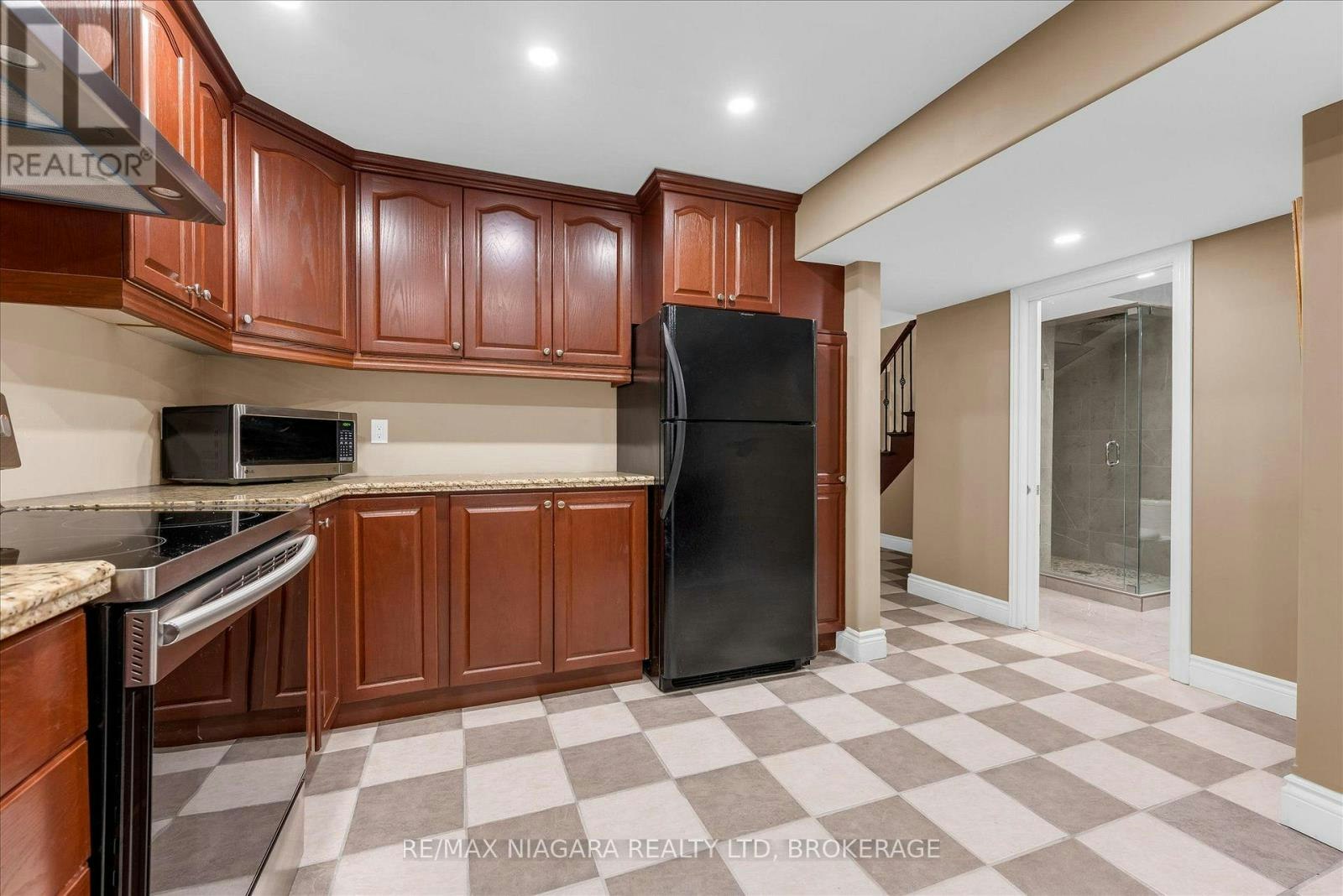 404 Wright Crescent, Niagara-on-the-Lake, ON, L0S 1J0 - 20