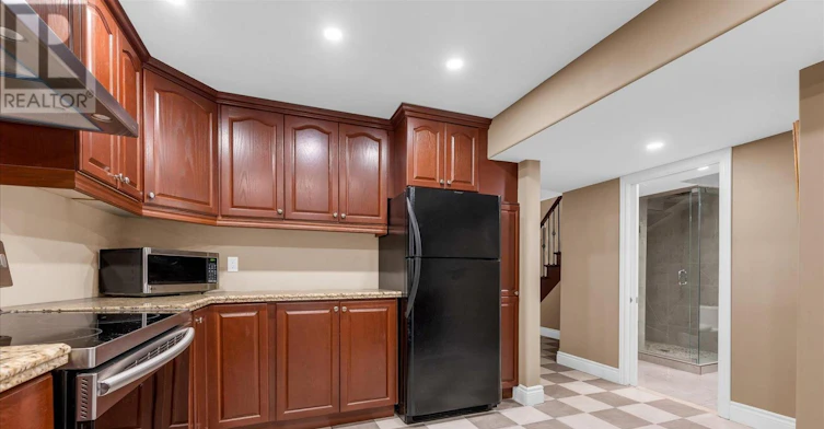 404 Wright Crescent, Niagara-on-the-Lake, ON, L0S 1J0 - 20
