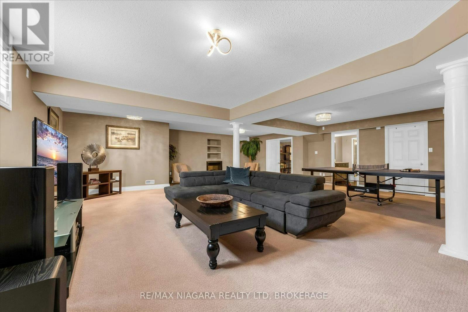404 Wright Crescent, Niagara-on-the-Lake, ON, L0S 1J0 - 22