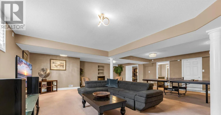 404 Wright Crescent, Niagara-on-the-Lake, ON, L0S 1J0 - 22