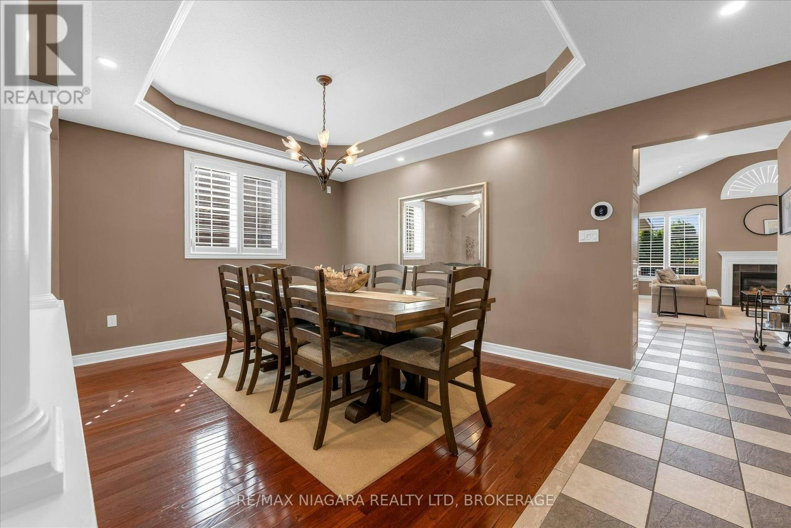 404 Wright Crescent, Niagara-on-the-Lake, ON, L0S 1J0 - 4