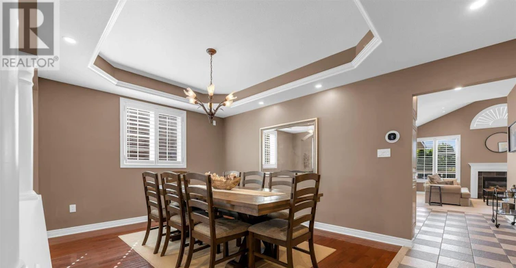 404 Wright Crescent, Niagara-on-the-Lake, ON, L0S 1J0 - 4