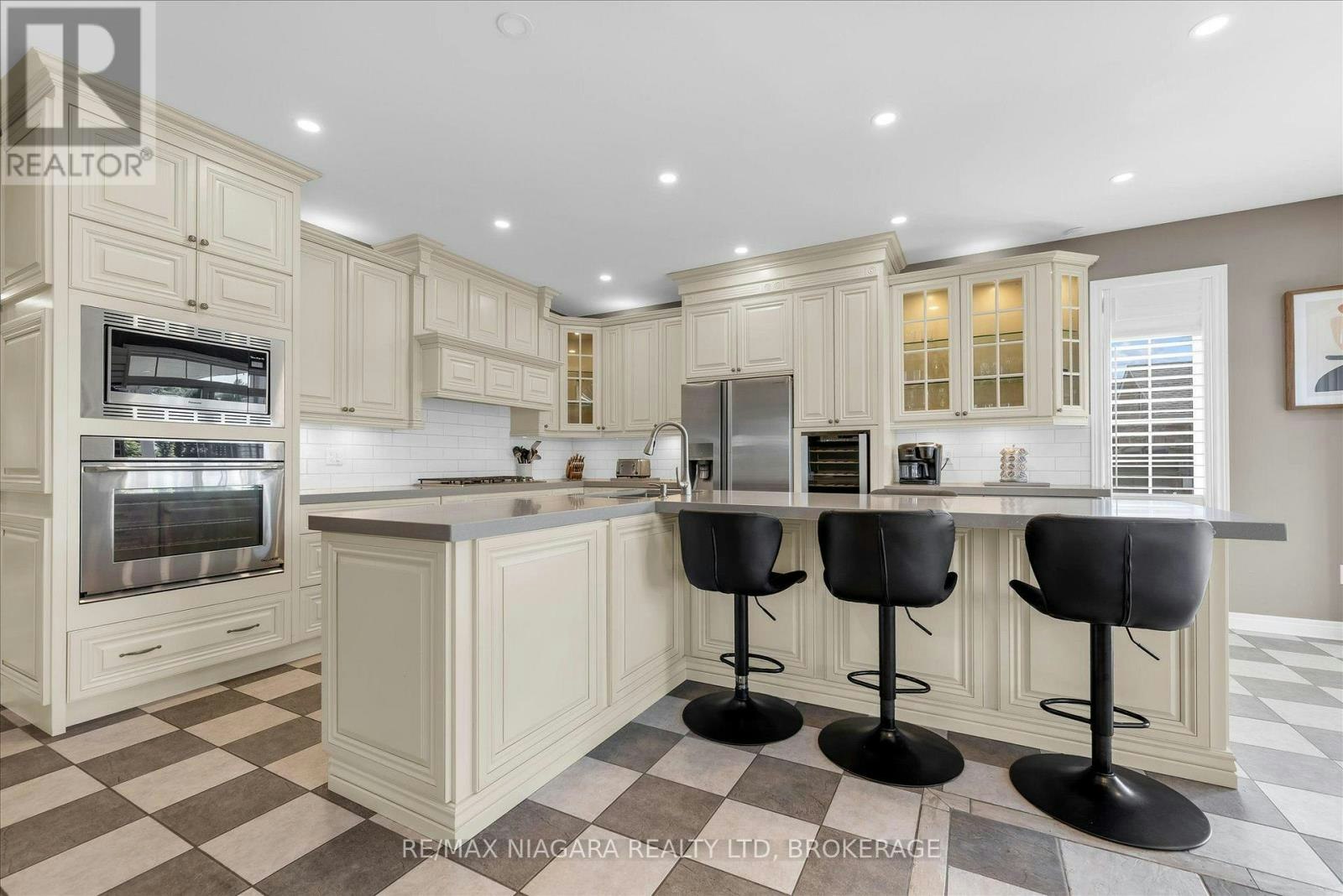 404 Wright Crescent, Niagara-on-the-Lake, ON, L0S 1J0 - 12