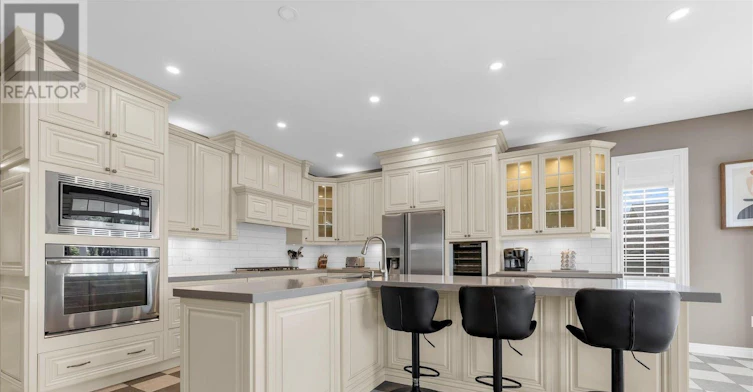 404 Wright Crescent, Niagara-on-the-Lake, ON, L0S 1J0 - 12