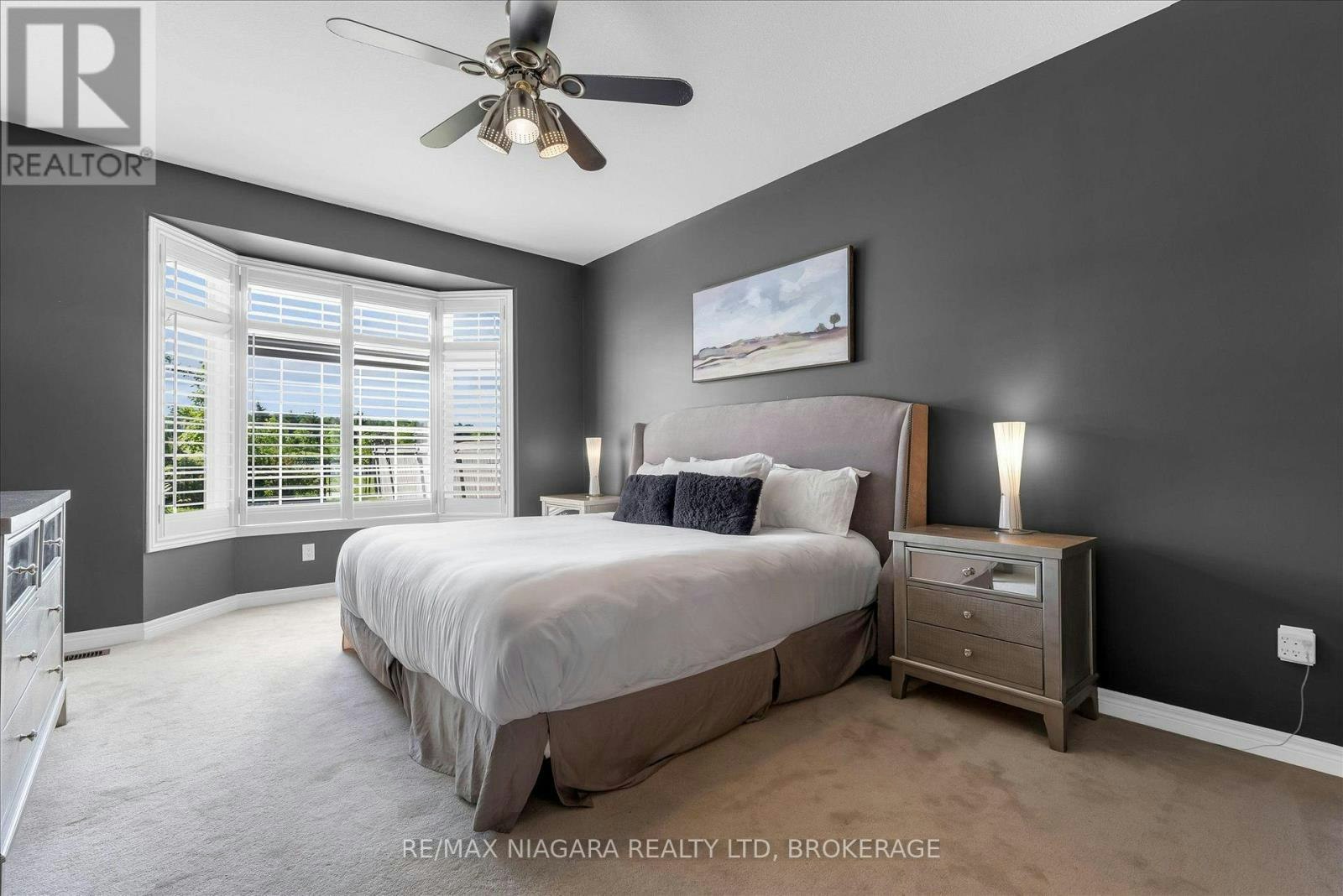 404 Wright Crescent, Niagara-on-the-Lake, ON, L0S 1J0 - 8