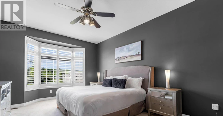 404 Wright Crescent, Niagara-on-the-Lake, ON, L0S 1J0 - 8