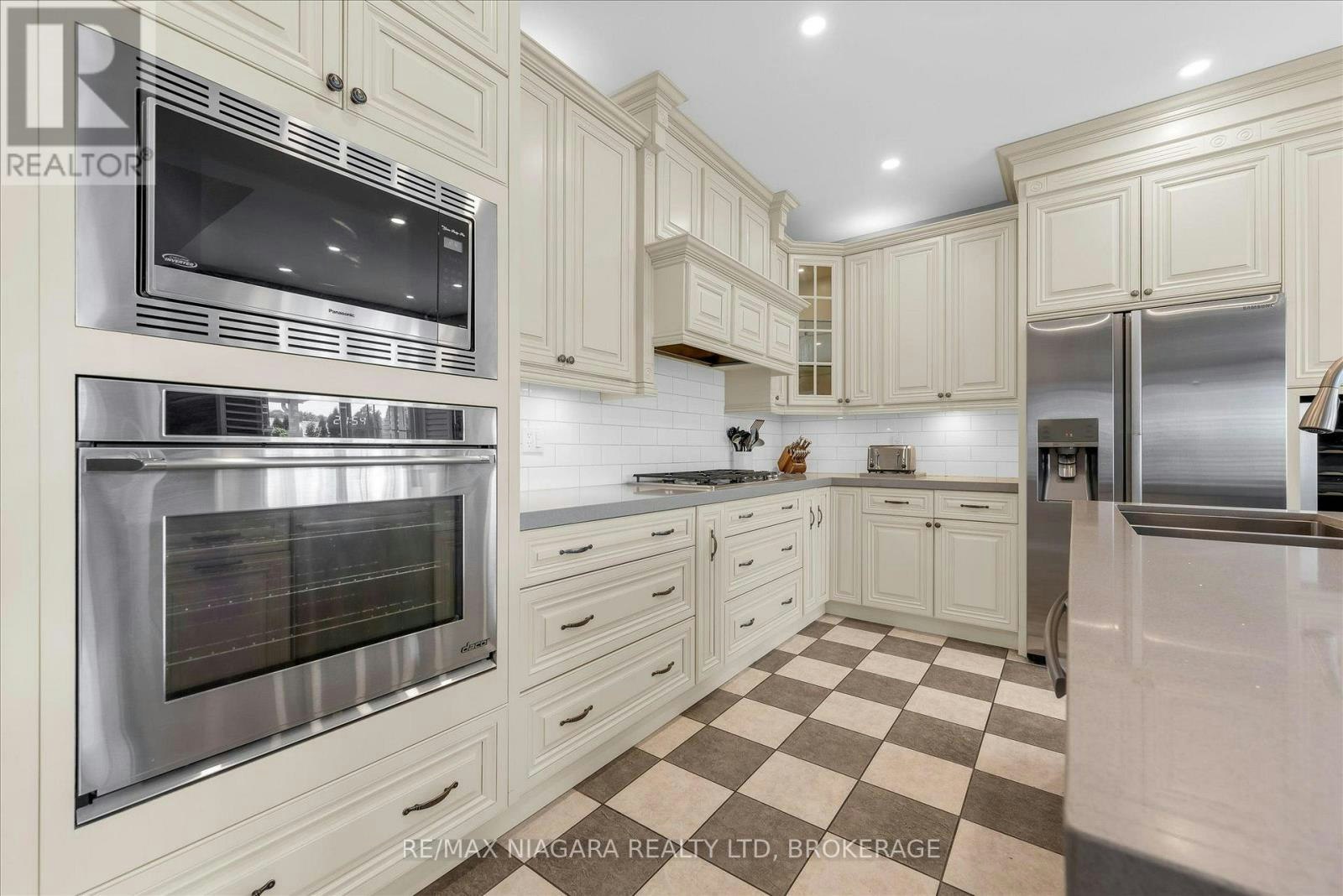 404 Wright Crescent, Niagara-on-the-Lake, ON, L0S 1J0 - 14