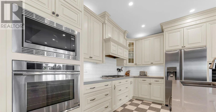 404 Wright Crescent, Niagara-on-the-Lake, ON, L0S 1J0 - 14