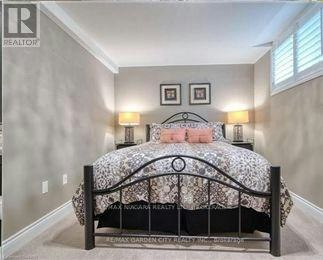 404 Wright Crescent, Niagara-on-the-Lake, ON, L0S 1J0 - 26