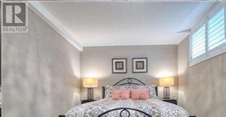 404 Wright Crescent, Niagara-on-the-Lake, ON, L0S 1J0 - 26