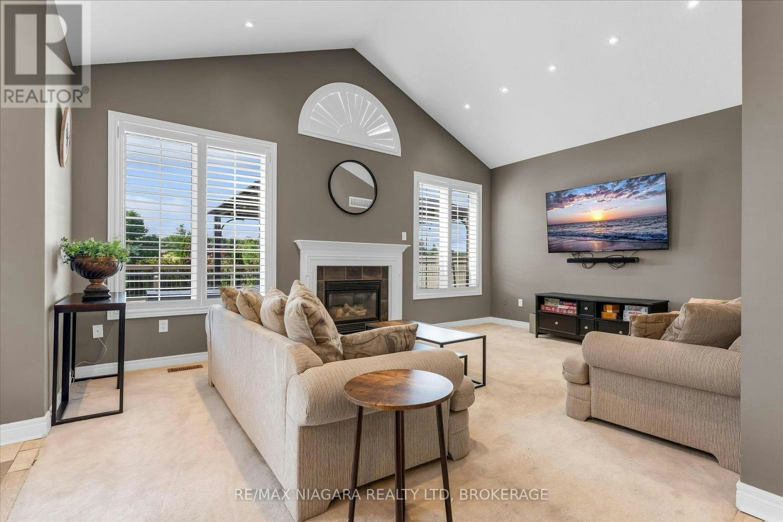 404 Wright Crescent, Niagara-on-the-Lake, ON, L0S 1J0 - 15
