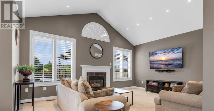 404 Wright Crescent, Niagara-on-the-Lake, ON, L0S 1J0 - 15