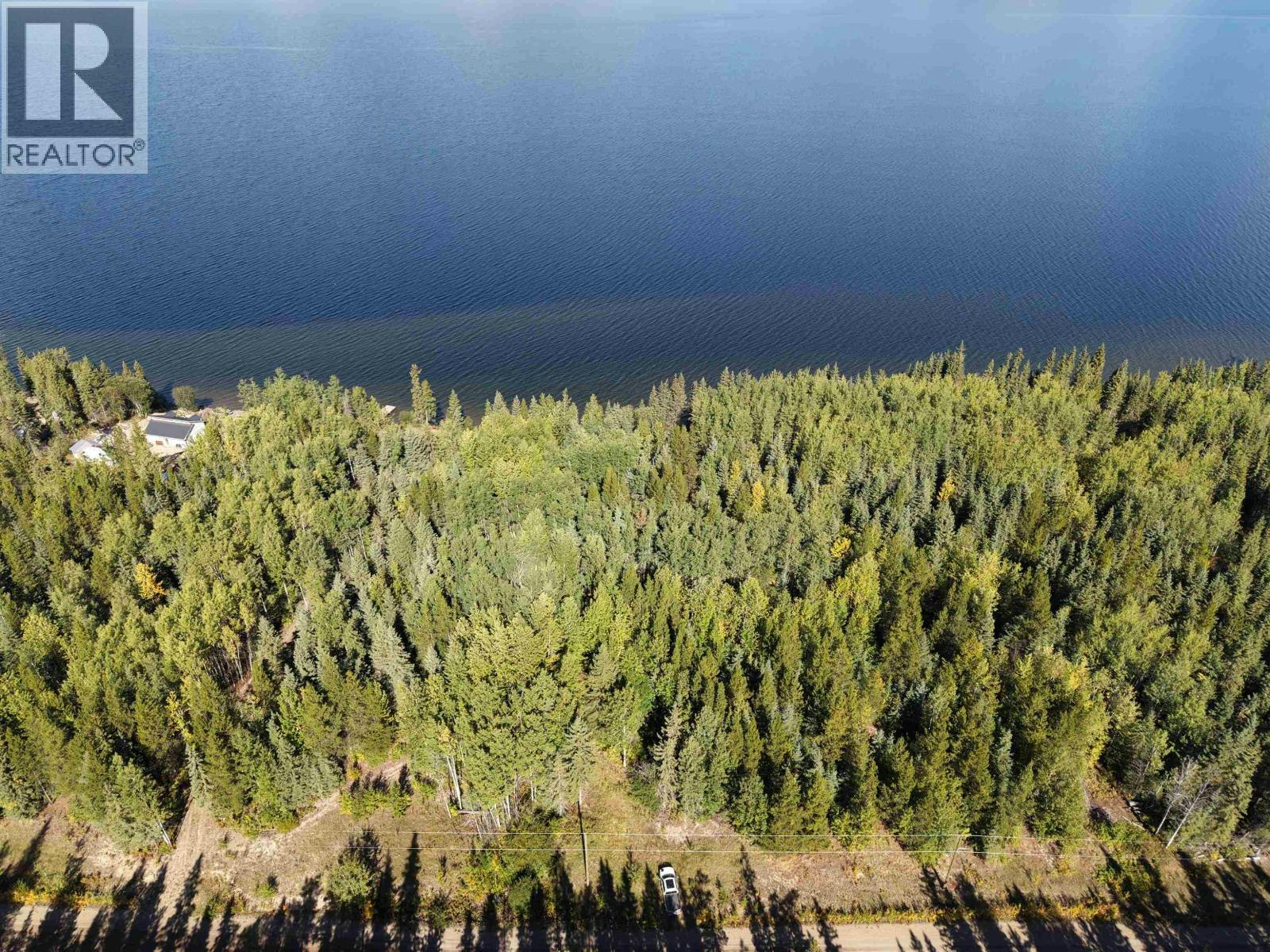 LOT-5 Mundhausen Road, Burns Lake, BC, V0J 1E4
