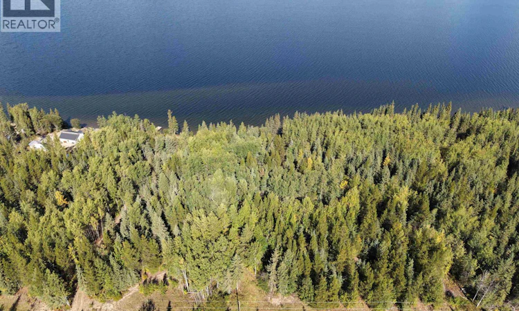 LOT-5 Mundhausen Road