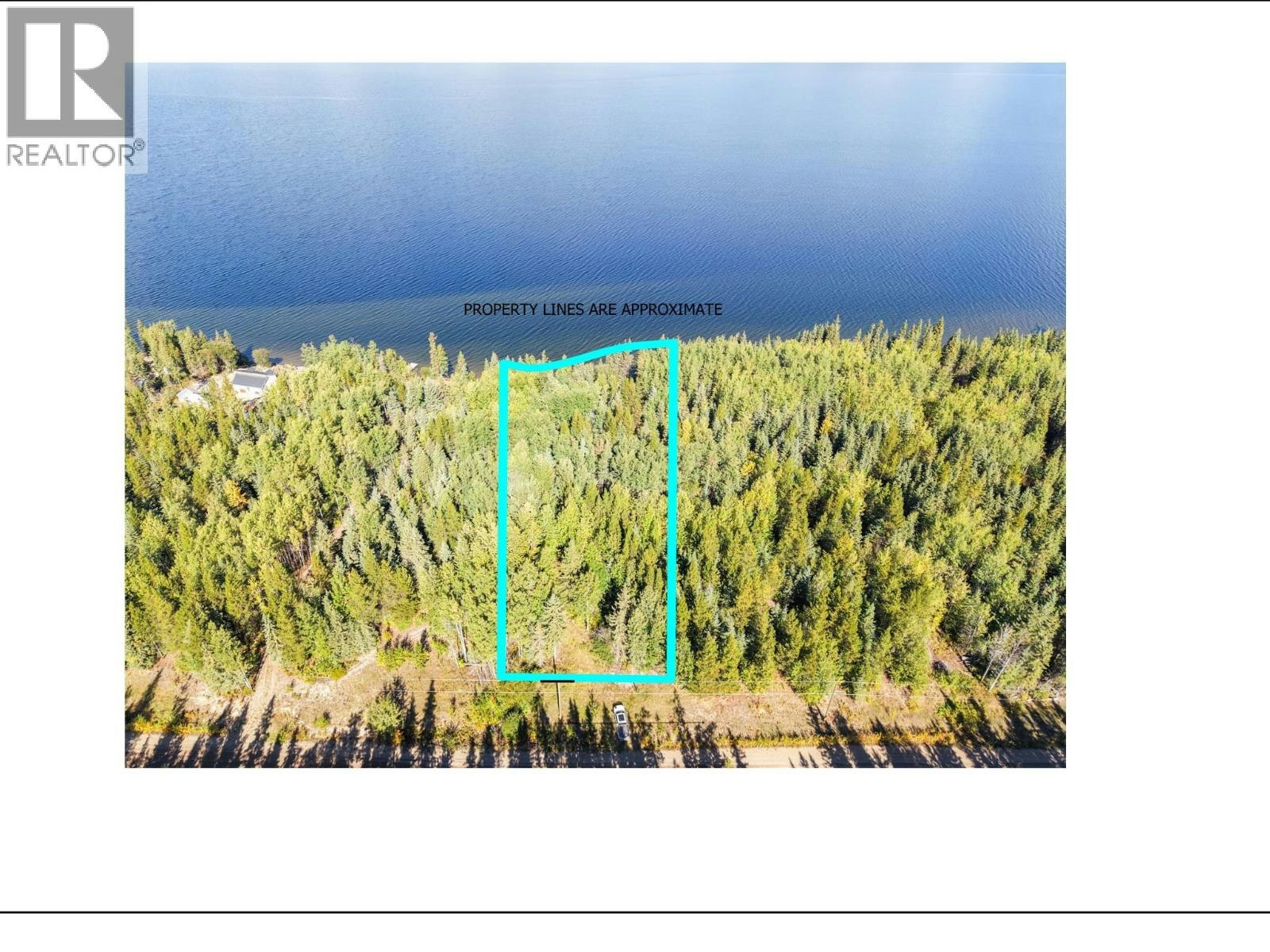LOT-5 Mundhausen Road, Burns Lake, BC, V0J 1E4