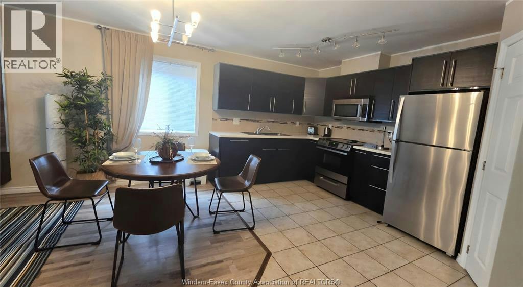 5-1811 Northway, Windsor, ON, N9B 3M1 - 8