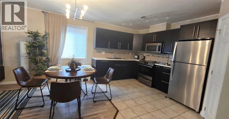 5-1811 Northway, Windsor, ON, N9B 3M1 - 8