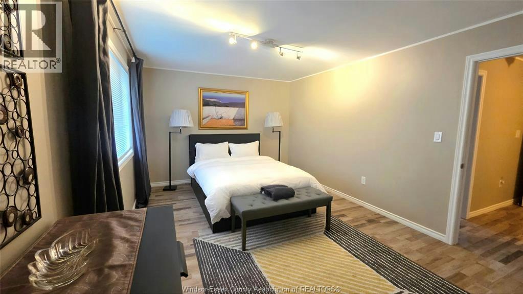5-1811 Northway, Windsor, ON, N9B 3M1 - 13
