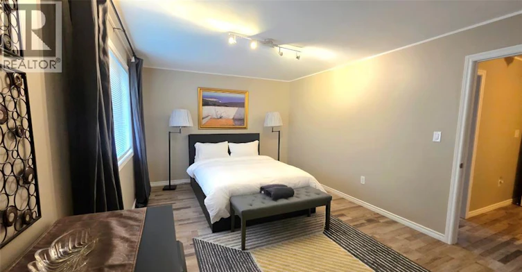 5-1811 Northway, Windsor, ON, N9B 3M1 - 13